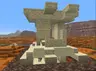 Ruins Galore