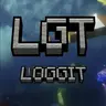 Loggit