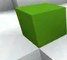 Perry's Server Essentials