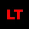 LastTweaks