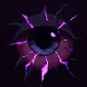 Hollowed Mod