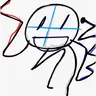 Animatic Disc