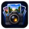 Screenshot Pro