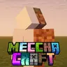 Meccha Crafteleon