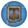 Create: Backtanks Expanded