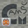 Carpet AMS Addition: NeoForged