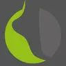 SwiftPath