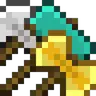 Juix Resources (mod version)
