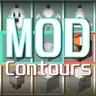 ModContours