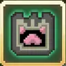 Lucky Pocket