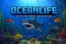 Oceanlife