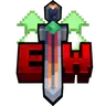 Weapon Leveling x Epic Fight Compat