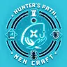 NenCraft- Hunter x Hunter