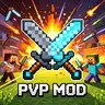 SMP PVP MODE