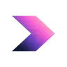 vZoom