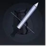 Tank Buster Enchantment