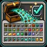 Flow Sort
