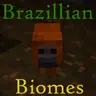 Brazillian Biomes