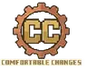 Comfortable Changes