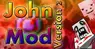 SCMowns john mod