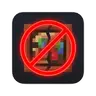 SkyblockTexturesBeGone