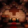 Jonshu's Crypts