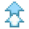 Bouncy as a Sulfur Cube