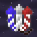 Independence Firework