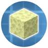 Create: Manufacturable End Stone