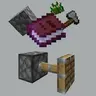 Sloths Display Entity Editor