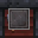 Netherite Block Smithing