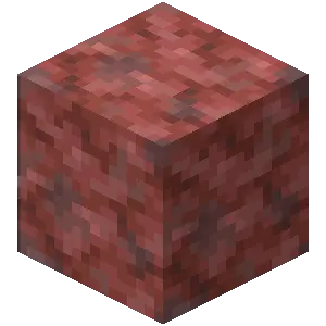 Cinnabar Crafting