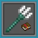 Trident Conjuring