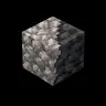 craftable deepslate/cobbeled deepslate