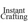 Instant Crafting