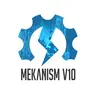 Mekanism: Water Generator Rebuild