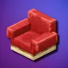 Not Enough Furniture