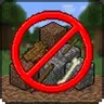 AntiJunk (Item Filter)