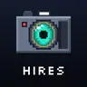 HiRes