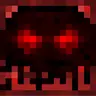 Combat Enhanced: Relics & Abilities