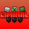 Liminal