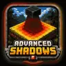 Advanced Shadows