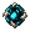 WardenStaff