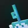 Teal Lib