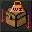 Create: Weighted Items