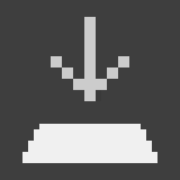 Smart Toggles