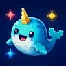NARwhal Together