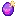 Cobblemon Biome Tokens