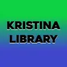 Kristina Library