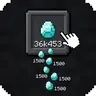 TurboDrop
